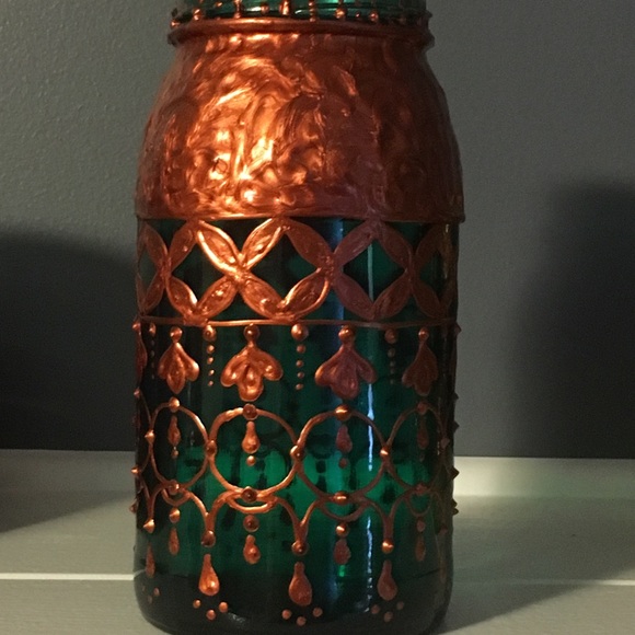 Meet your Posher, Kat - Picture 8 of 8